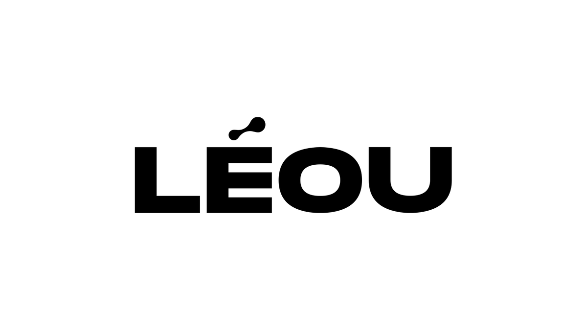 LÉOU