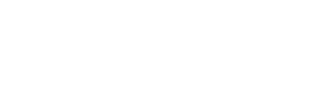LÉOU