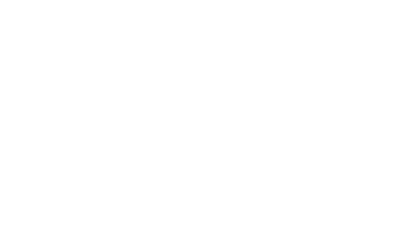 LÉOU